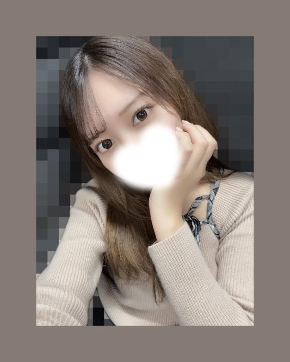 「らむ」の写真