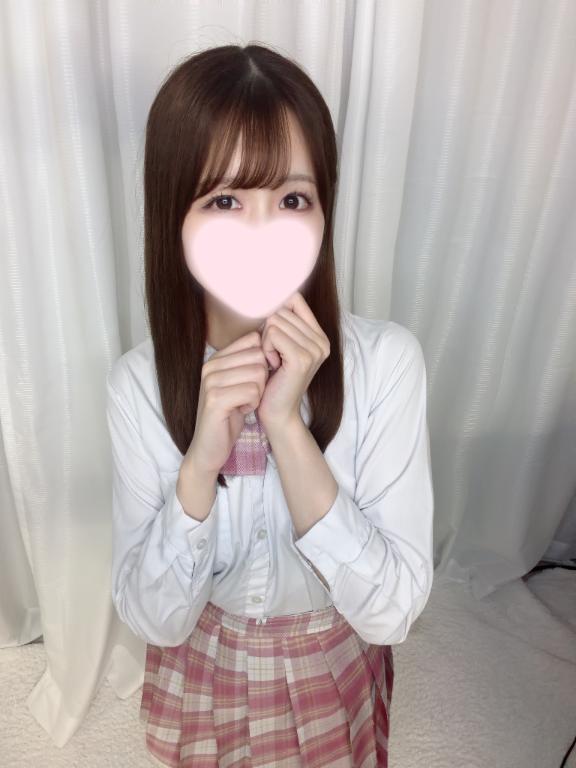 「くるみ」の写真