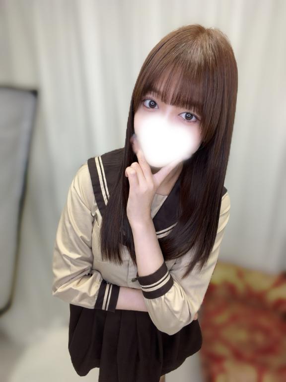 「ゆとり」の写真