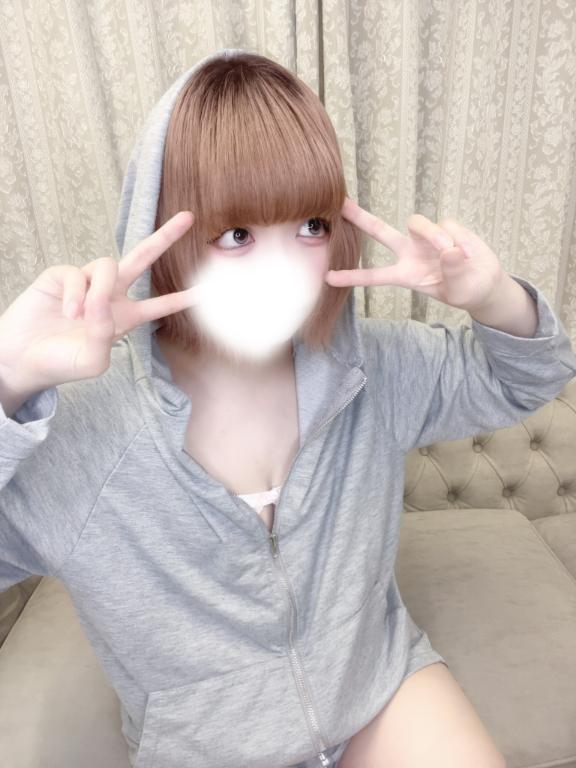 「ねるん」の写真