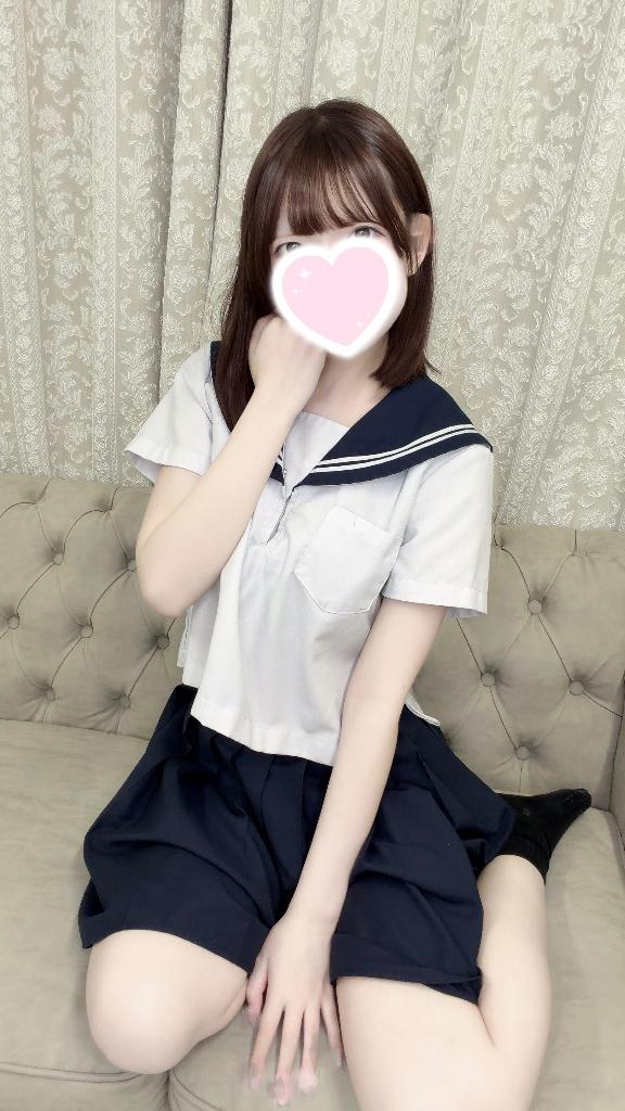 「れの」の写真