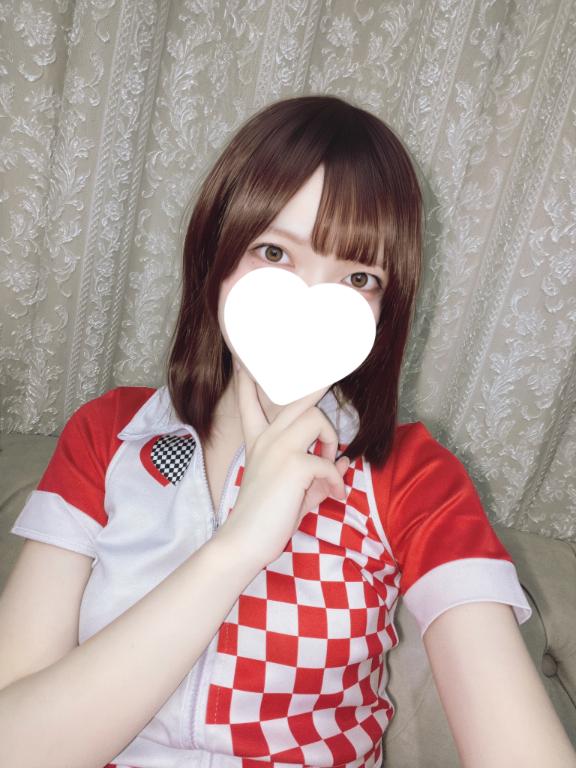「れの」の写真