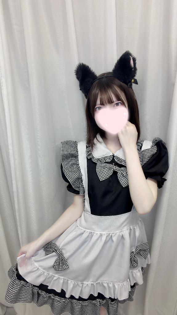 「れの」の写真