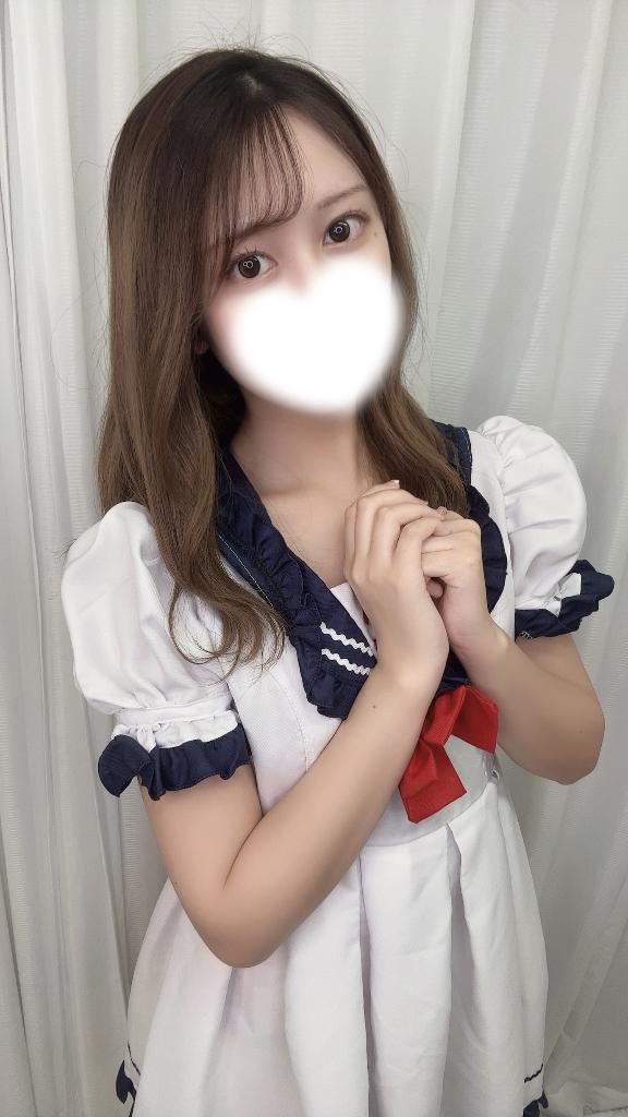 「らむ」の写真