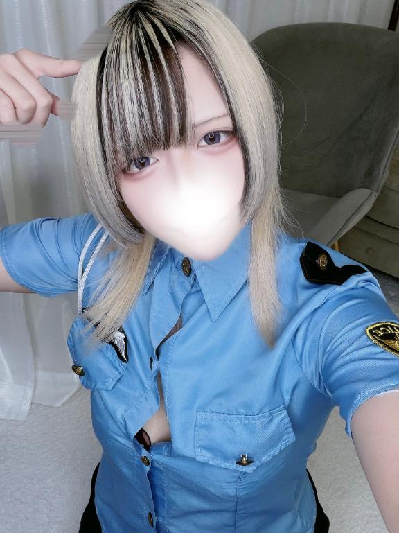 「あむ」の写真