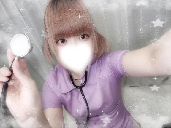 「ねるん」の写真