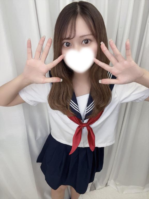 「らむ」の写真