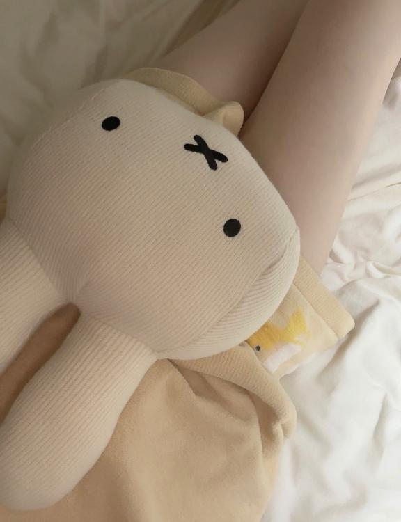 「あすか」の写真