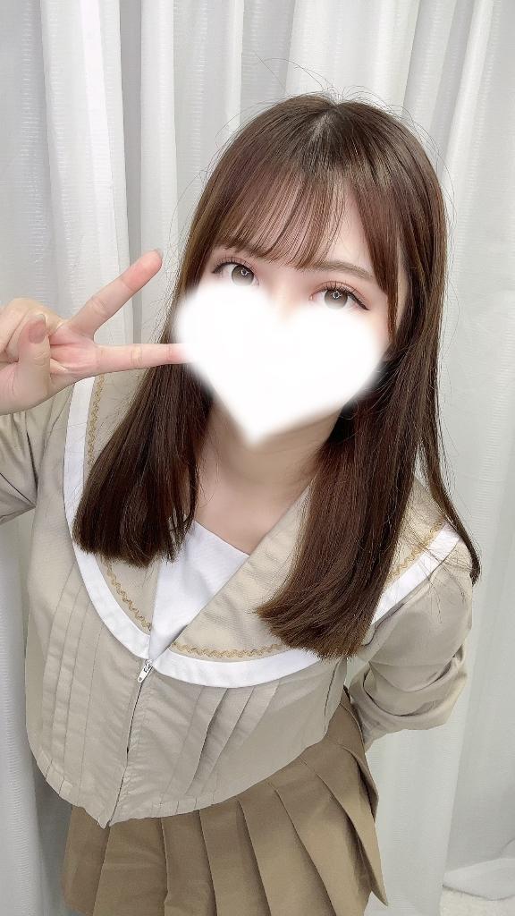 「あん」の写真