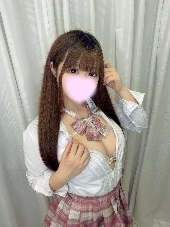 「ひよ」の写真