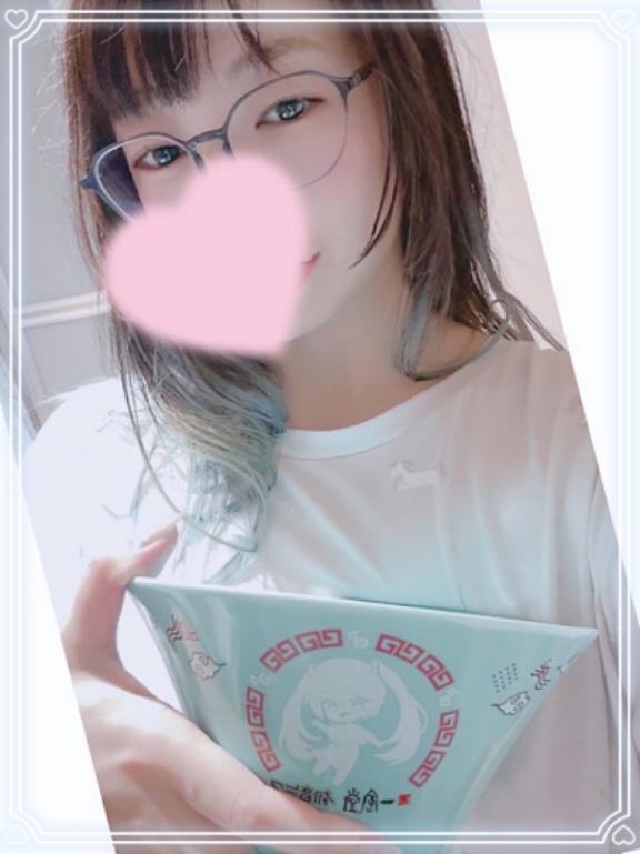 「れむ」の写真