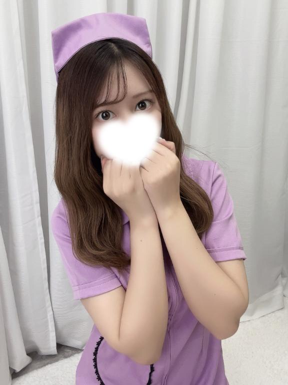 「らむ」の写真