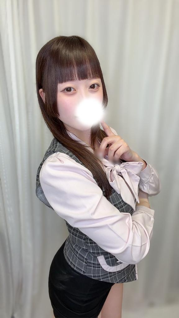 「まり」の写真