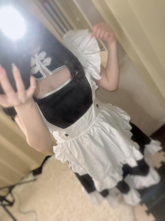 「あすか」の写真