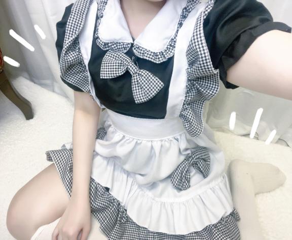 「ねるん」の写真