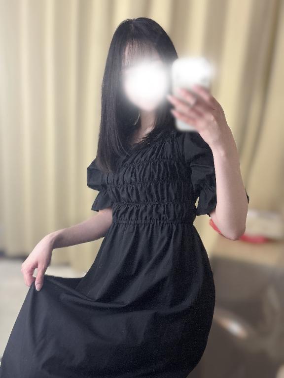 「めぐ」の写真