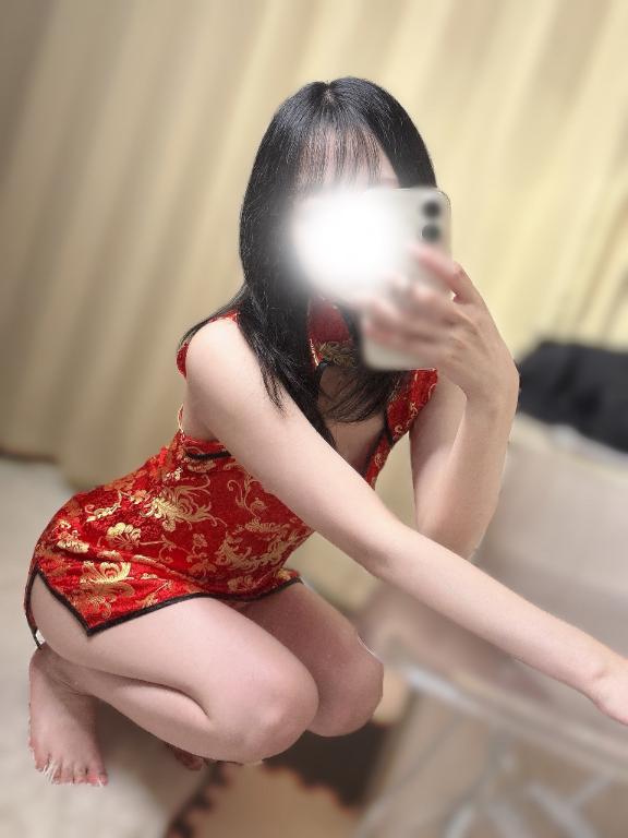 「めぐ」の写真