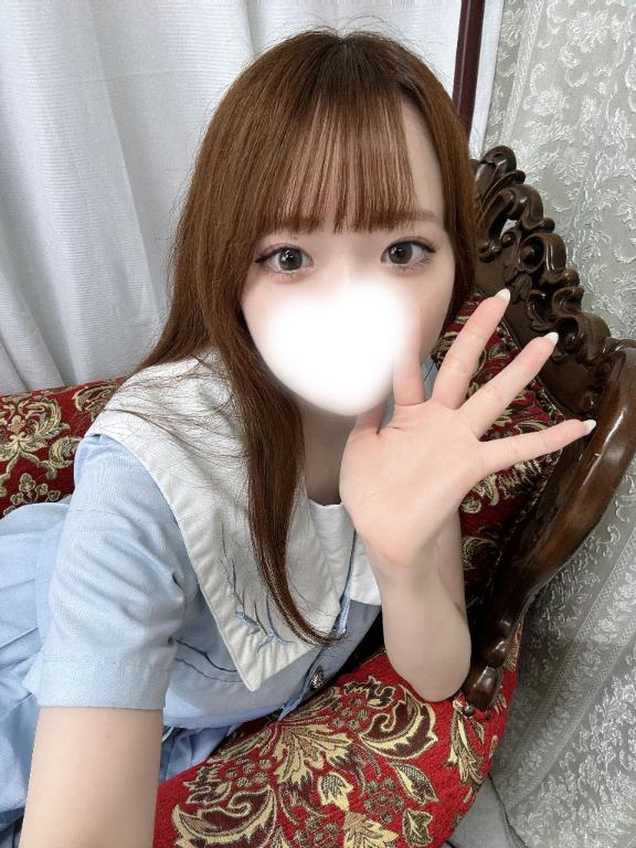 「るる」の写真
