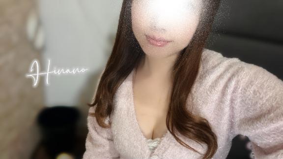 「ひな乃」の写真