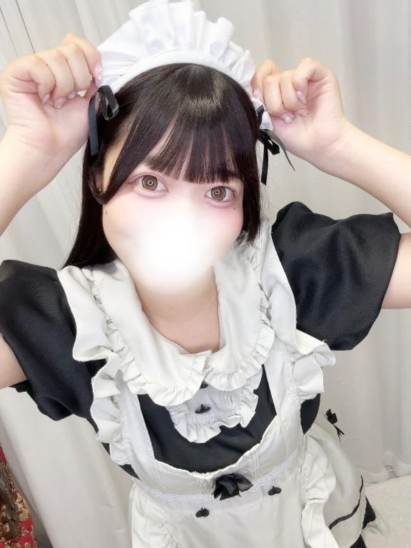 「まいか」の写真