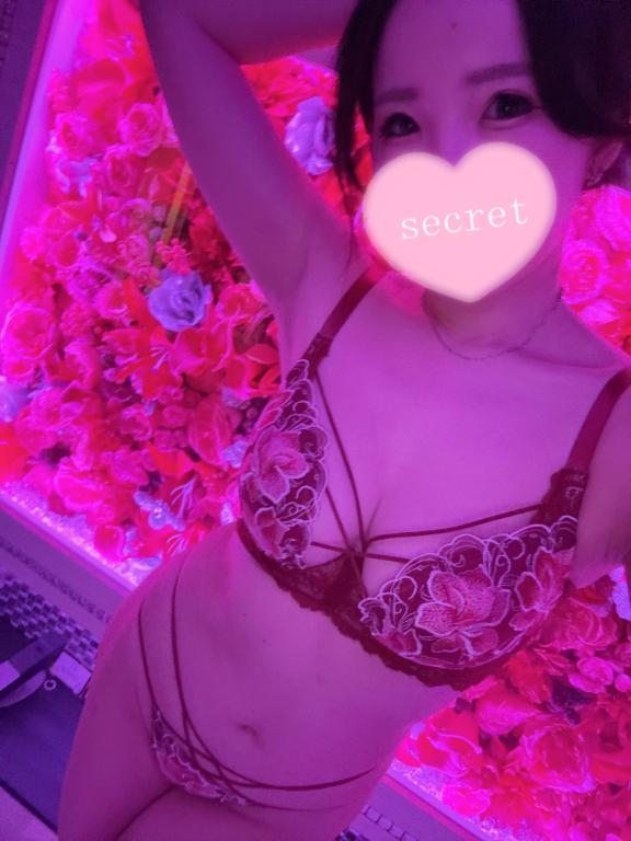 「杏奈」の写真