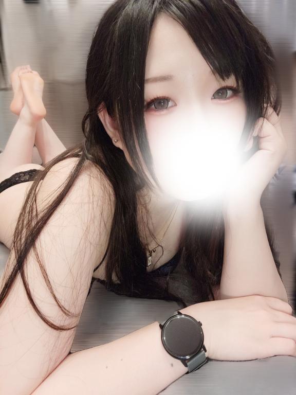 「しのん」の写真