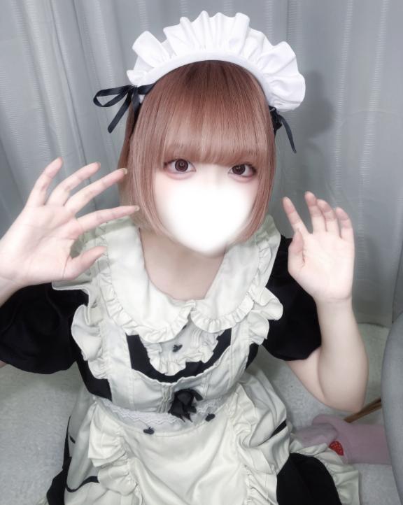 「ねるん」の写真