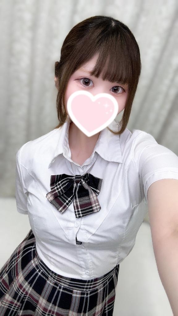「りか」の写真