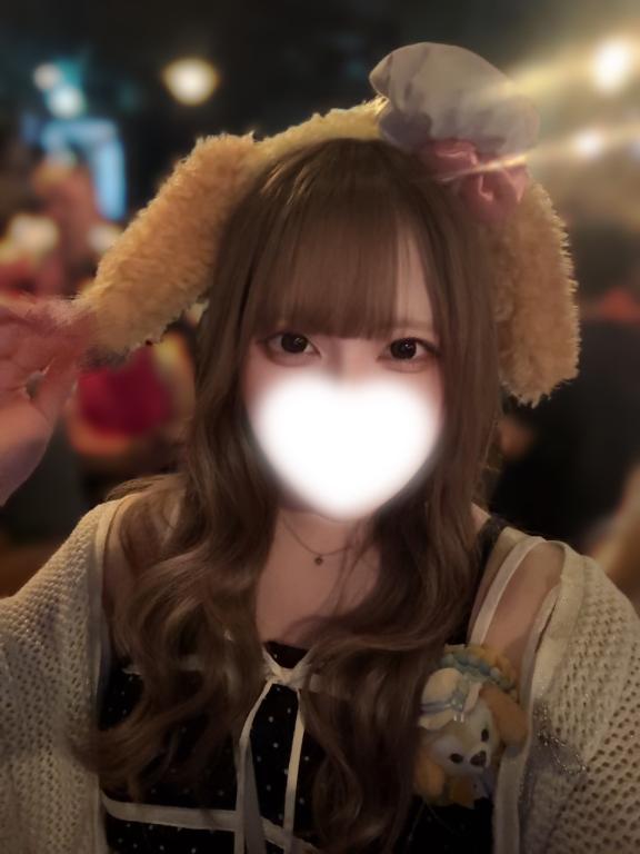 「いと」の写真