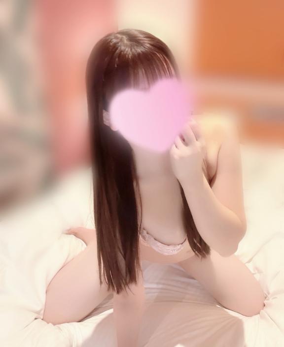 「ひめ」の写真