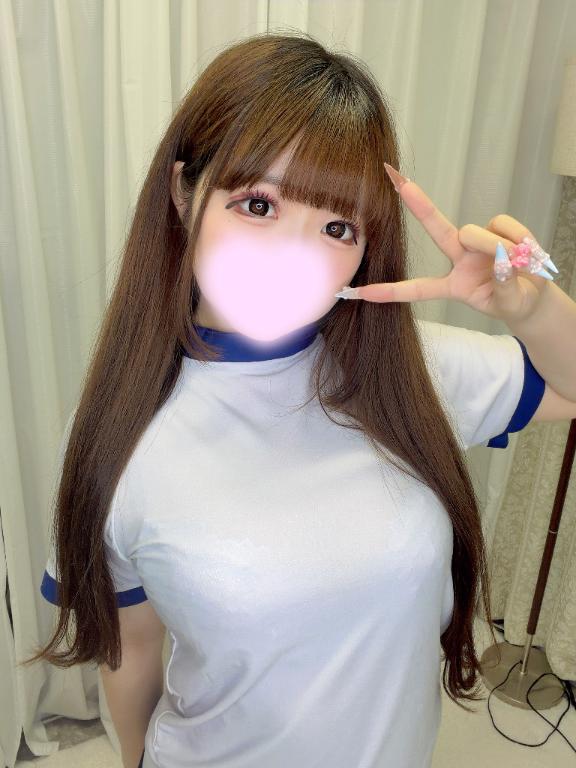 「ひよ」の写真