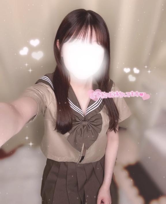 「ねね」の写真