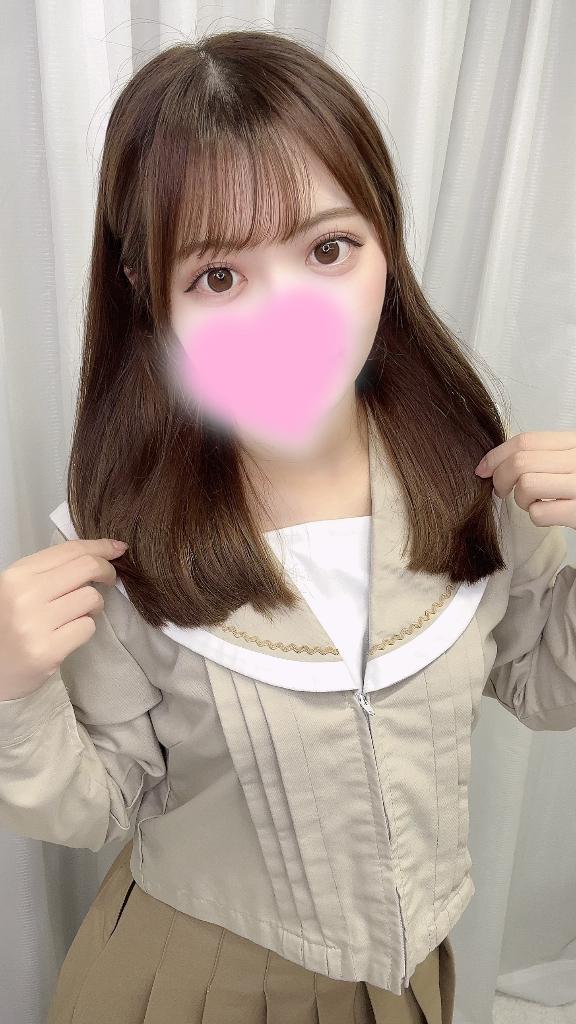 「あん」の写真