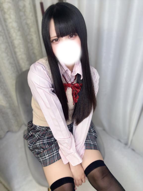 「りりあ」の写真
