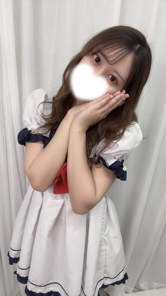 「らむ」の写真