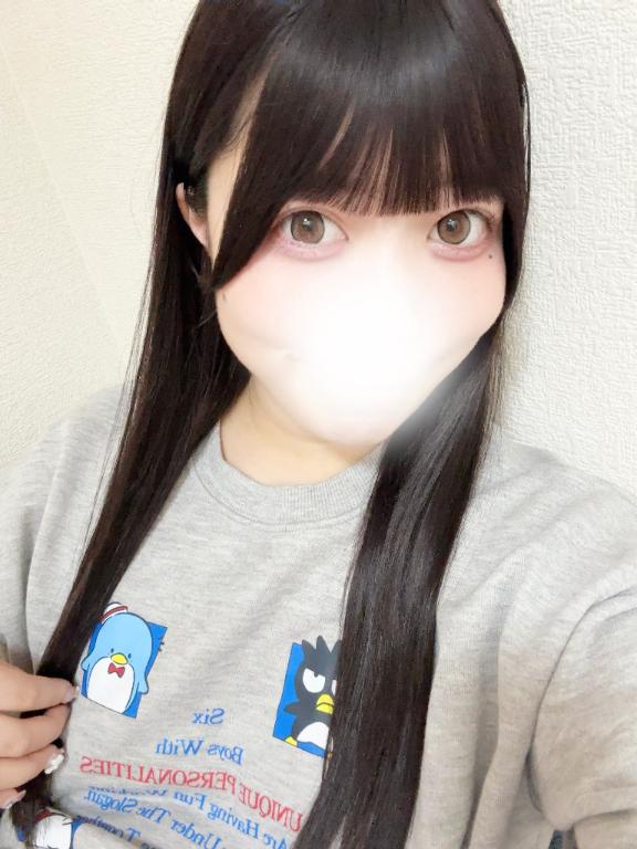 「まいか」の写真