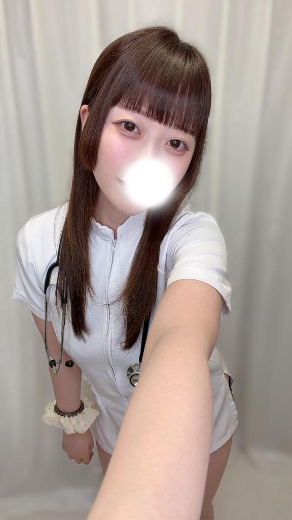「まり」の写真