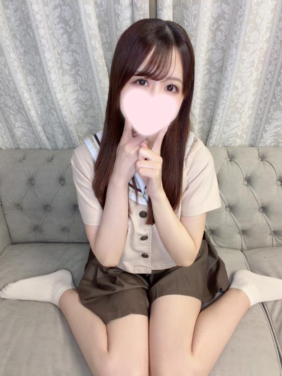 「くるみ」の写真