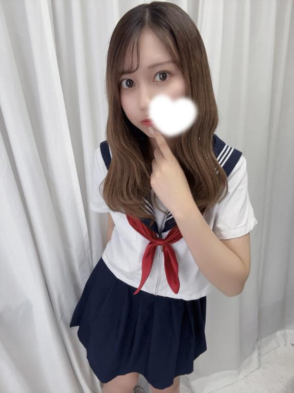 「らむ」の写真