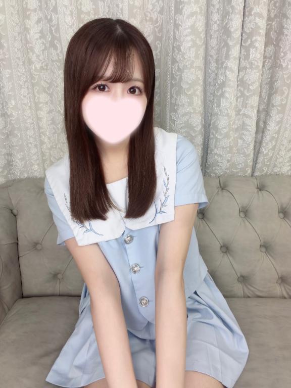 「くるみ」の写真