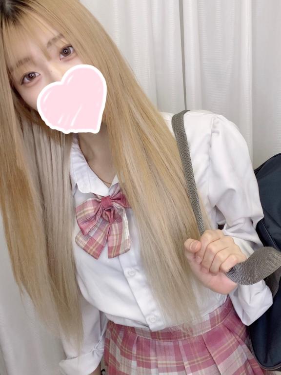 「とも」の写真