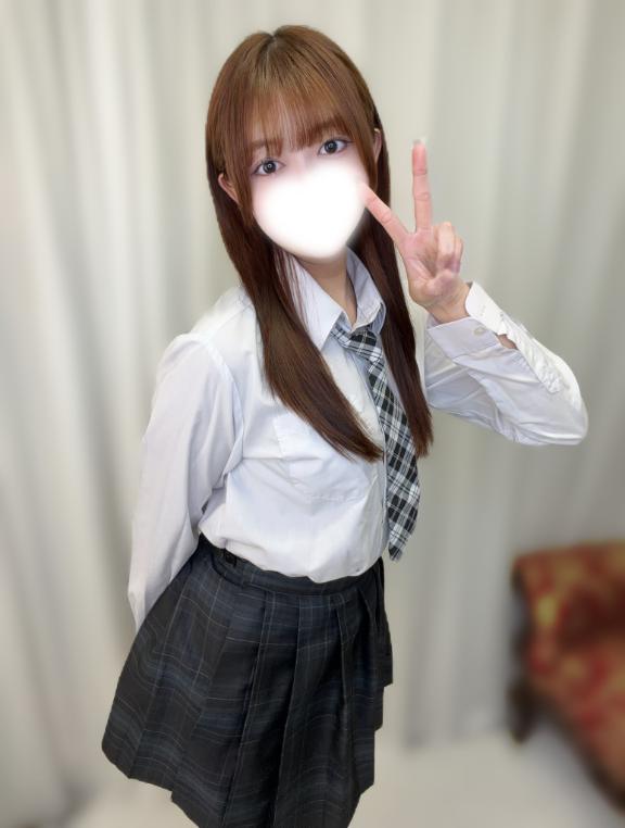 「ゆとり」の写真