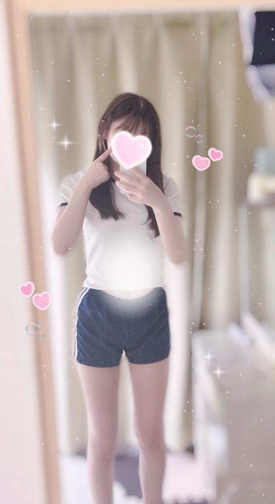 「ねね」の写真