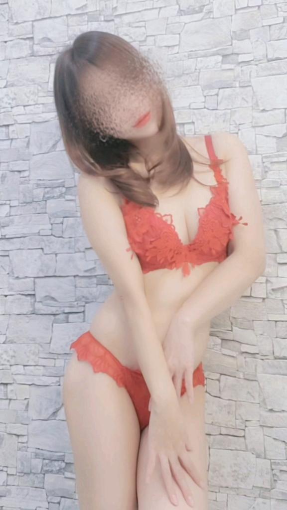 「ありす（ありさ）」の写真