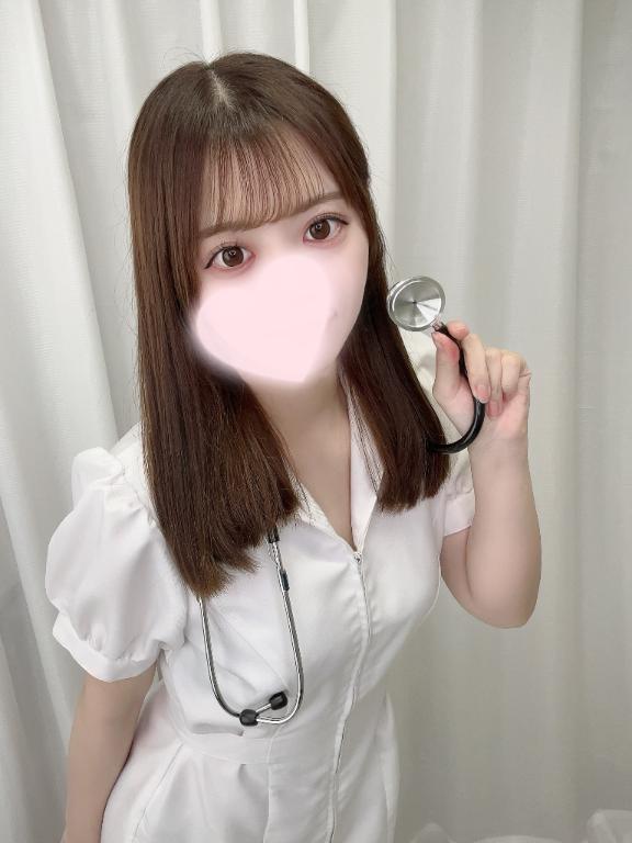 「あん」の写真