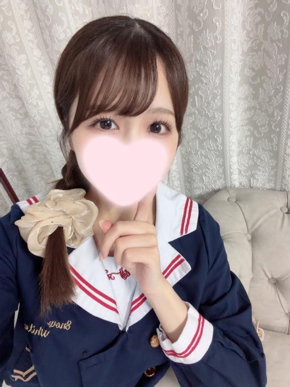 「くるみ」の写真