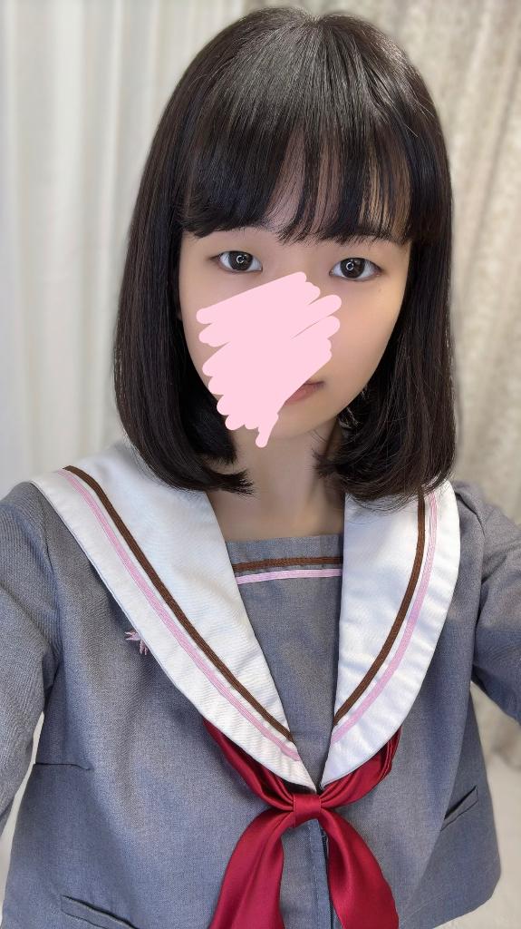 「いちご」の写真
