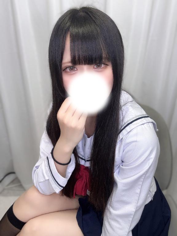「りりあ」の写真
