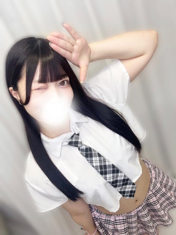「まいか」の写真