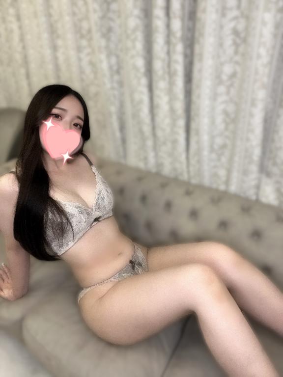 「みづき」の写真